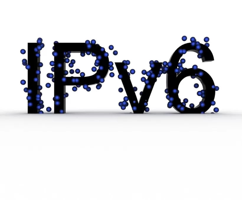 Kako onemogućiti IPv6 na Linuxu
