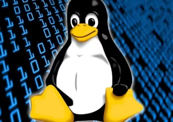 Kako pokrenuti naredbu koja zahtijeva sudo putem SSH-a