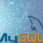 Kako postaviti, promijeniti i oporaviti svoju root lozinku za MySQL