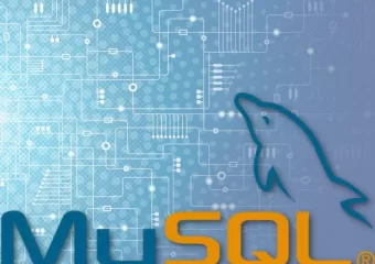 Kako postaviti, promijeniti i oporaviti svoju root lozinku za MySQL