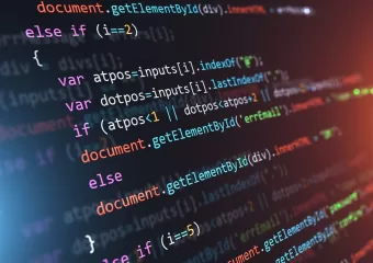 Ključne razlike, značajke i performanse