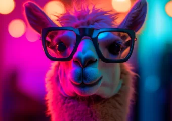 LlamaV-o1 je AI model koji objašnjava njegov misaoni proces – evo zašto je to važno