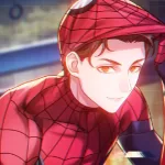 Marvel Snap tim traži novog izdavača jer se igra vraća online nakon neočekivane američke zabrane zajedno s TikTokom