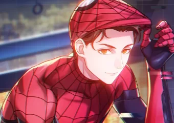 Marvel Snap tim traži novog izdavača jer se igra vraća online nakon neočekivane američke zabrane zajedno s TikTokom