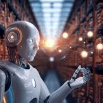 Meta predlaže nove skalabilne memorijske slojeve koji poboljšavaju znanje, smanjuju halucinacije