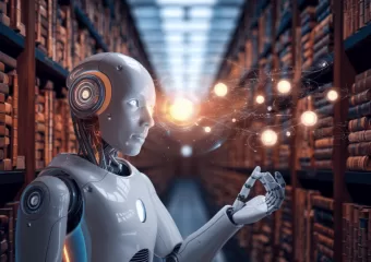 Meta predlaže nove skalabilne memorijske slojeve koji poboljšavaju znanje, smanjuju halucinacije