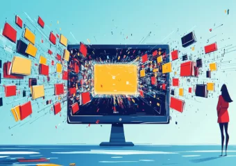 MiniMax otkriva LLM otvorenog koda s kontekstom nevjerojatnih 4 milijuna tokena