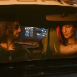 Najnovija zakrpa Cyberpunk 2077 uključuje DLSS 4 podršku uoči dolaska serije RTX 50 Sljedeći tjedan