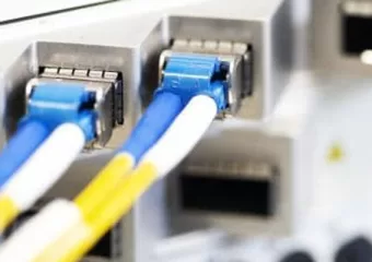 Nokia osvaja željezničke komunikacije, optičko umrežavanje osvaja diljem Azije