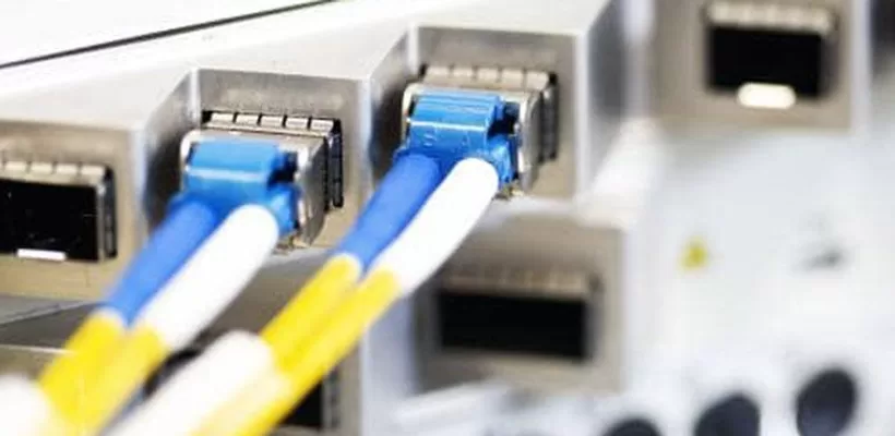 Nokia lansira FTTH Digital Twin, AI alate za povećanje pouzdanosti mreže