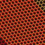 Novi supravodljivi materijali upravo su otkriveni