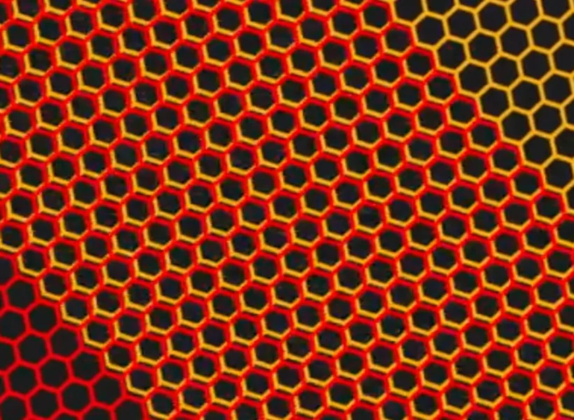 Novi supravodljivi materijali upravo su otkriveni