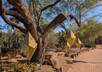 Kako spremiti Outlook e-poštu kao PDF – Nate Chamberlain, Microsoft MCT