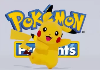 Pokémon Presents prijenos uživo izgleda spreman za sljedeći mjesec