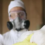 Prva smrt od ptičje gripe u SAD-u ozbiljno je upozorenje
