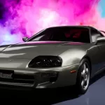 Prvi Tokyo Xtreme Racer u 18 godina stiže na Steam u ranom pristupu ovog mjeseca