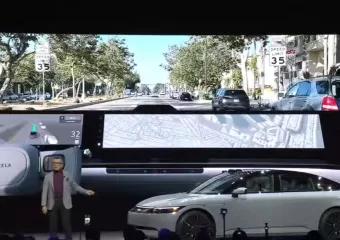 Sony Corp. i PlayStation imaju novo vodstvo