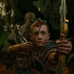 Sony navodno otkazuje još dvije igre uživo, od kojih je jedna naslov God of War