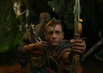 Sony navodno otkazuje još dvije igre uživo, od kojih je jedna naslov God of War