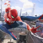 Sony povlači kontroverzne zahtjeve za PSN računa za Marvelov Spider-Man 2 i ostale igre na PC-u