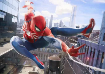 Sony povlači kontroverzne zahtjeve za PSN računa za Marvelov Spider-Man 2 i ostale igre na PC-u