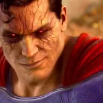Suicide Squad: Kill the Justice League programer Rocksteady pogođen otkazima na kraju godine
