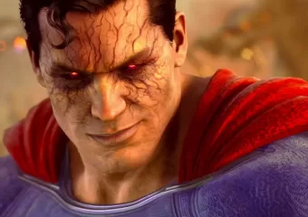 Suicide Squad: Kill the Justice League programer Rocksteady pogođen otkazima na kraju godine