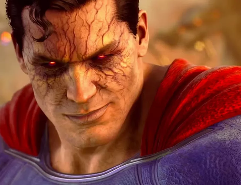 Suicide Squad: Kill the Justice League programer Rocksteady pogođen otkazima na kraju godine