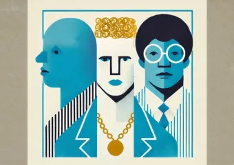 Tehnološki lideri reagiraju na brzi porast duboko