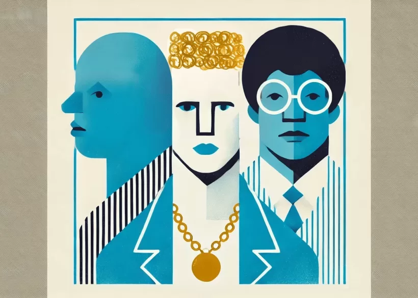 Tehnološki lideri reagiraju na brzi porast duboko