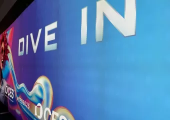 The 13 best ideas, products and services of CES 2025 | The DeanBeat