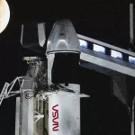Trumpov plan za Elon Musk da donese ‘nasukane’ astronaute kući ASAP je glavobolja za NASA