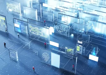 Urednici Science Journala masovno daju ostavke zbog loše upotrebe umjetne inteligencije i visokih naknada