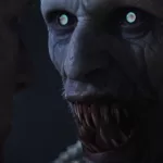 Vampirski akcijski RPG Dark Fantasy redatelja Witcher 3 The Blood of the Dawnwalker dobiva prvi trailer