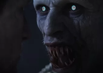 Vampirski akcijski RPG Dark Fantasy redatelja Witcher 3 The Blood of the Dawnwalker dobiva prvi trailer