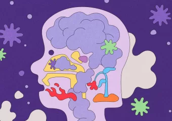 Vrijeme je da se roditelji uključe u borbu za čisti zrak