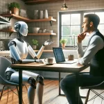 We asked OpenAI’s o1 about the top AI trends in 2025 — here’s a look into our conversation