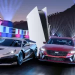 Xbox’s Forza Horizon 5 službeno kreće na PlayStation 5 Ovo “Spring”