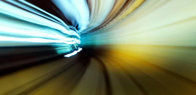 ZIRA poboljšava platformu za poslovne procese Comms