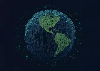 Zašto ‘prosocijalni AI’ mora biti okvir za dizajniranje, raspoređivanje i upravljanje AI