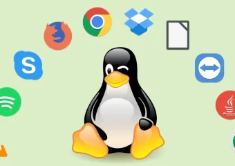 10 Linux aplikacija koje uvijek prvo instaliram – a trebali biste i vi
