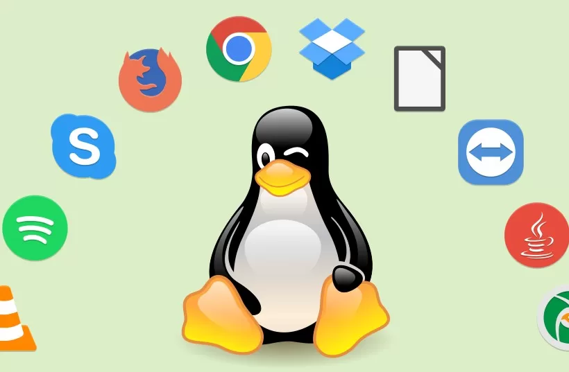 10 Linux aplikacija koje uvijek prvo instaliram – a trebali biste i vi