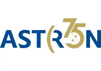 Nizozemski institut za radioastronomiju nadograđuje infrastrukturu osnovne mreže