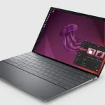 Najbolji Linux laptopi 2025. godine