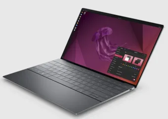 Najbolji Linux laptopi 2025. godine