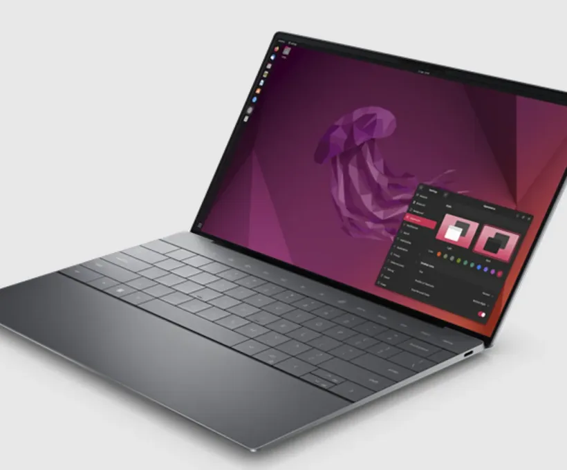 Najbolji Linux laptopi 2025. godine