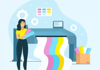 Kako postaviti ispisni poslužitelj na vašoj kućnoj mreži s Linuxom