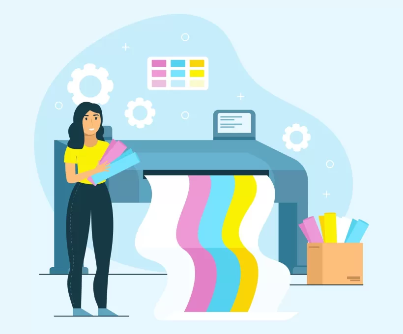 Kako postaviti ispisni poslužitelj na vašoj kućnoj mreži s Linuxom