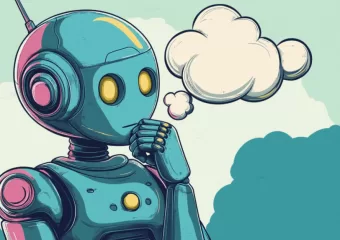 Antropic’s Claude 3.7 sonet cilja na OpenAi i Deepseek u AI -ovoj sljedećoj velikoj bitki