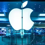 Kućni ured ‘Backdoor’ traži svjetsku pristupu podataka Apple Icloud korisnika, sudske dokumente potvrđuju